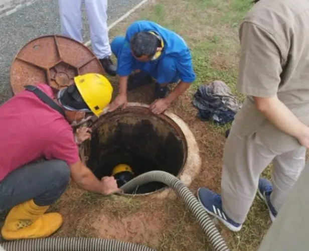 Sedot WC matraman Murah matraman