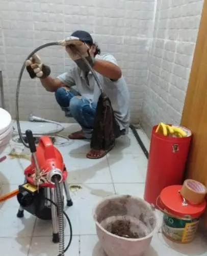 Sedot WC matraman Murah matraman