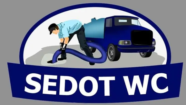 Instalasi & Perbaikan Septic Tank  matraman