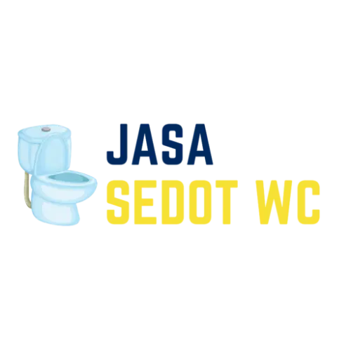 Sedot WC Mampet  matraman